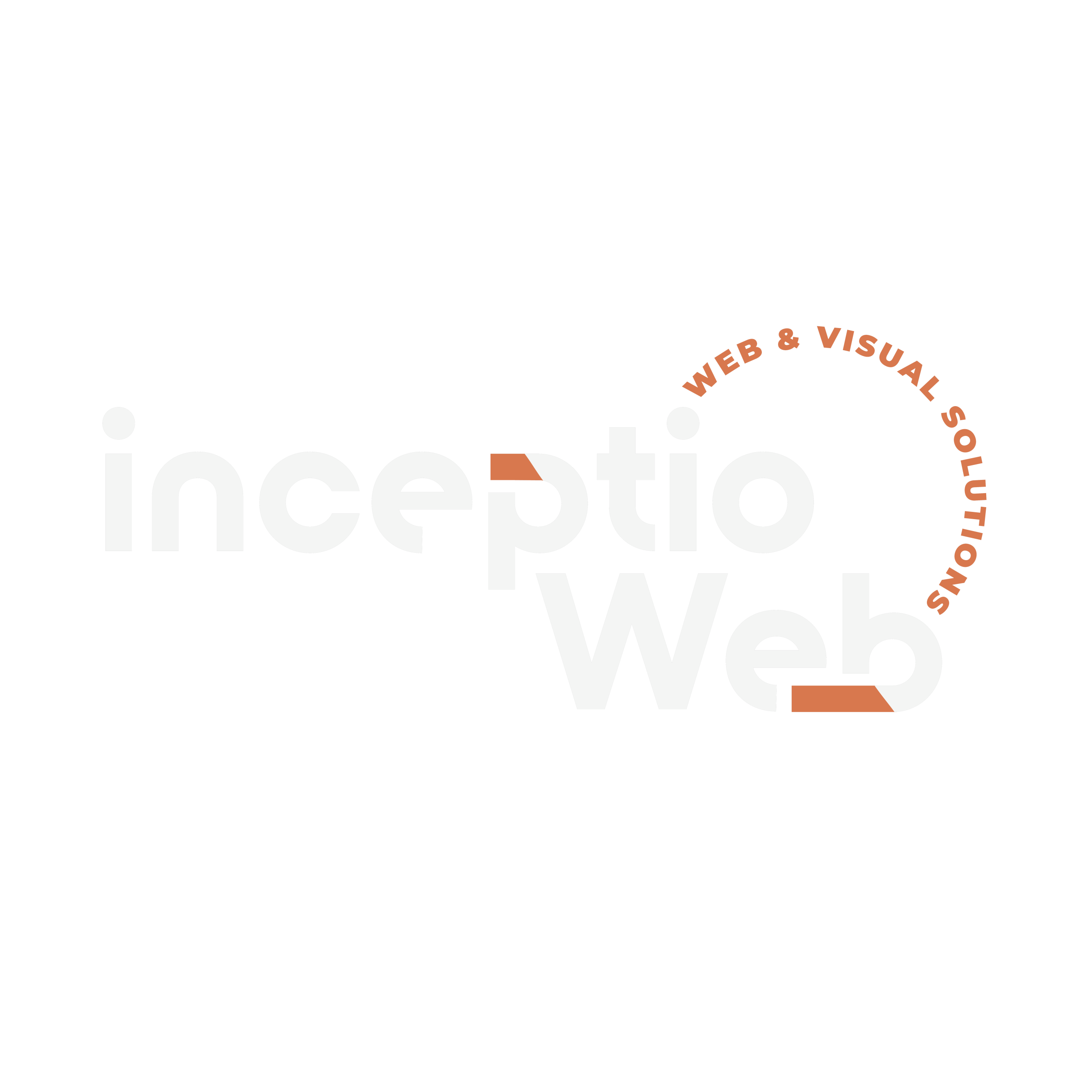 Inceptio Web